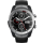 TICWATCH Pro Liquid Metal Silver - 1385233 - zdjęcie